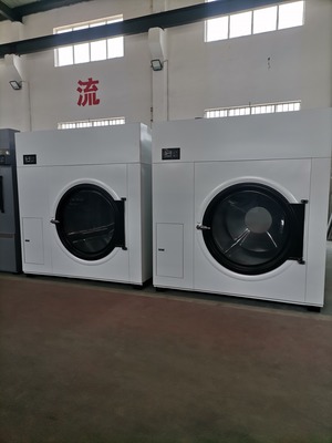 洗涤工厂洗衣设备 宾馆医院洗衣房洗涤设备 酒店洗台布的大容量洗衣机